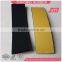 Automotive Adhesive EPDM Foam Tape