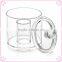High Quality Makeup Organizer Acrylic Cosmetic,organizer Makeup Sale