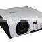 Outdoor large Venue Projectors,for Multimedia classrooms, multi-functional conference room systems integration