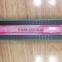 Best Selling Usb Led Light, Super Bright Use Led Lamp, Colorful Flexible Led Reading Light