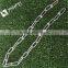 DIN5685 galvanized link chain