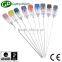 Hospital Used Hypodermic & Surgical Instruments Medical Equipment                        
                                                                                Supplier's Choice