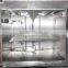 China vacuum casting machine for prototyping