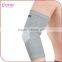 Bamboo charcoal Elbow Support