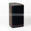 Wooden Bluetooth Speaker TrueWireless