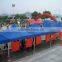 Pop up Tent, Canopy Tent, Folding Tent