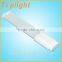 hot sale led residential lighting 5-22w plug tube led 2g11 twin tube