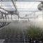 Agriculture Greenhouse Irrigation System