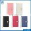 5.2 Inch glitter diamond mobile phone case for sony