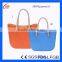 Customized Eva Foam Bag/ Eva Foam Bag