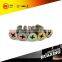 High quality Shipping container floor screw M8