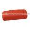 customized design power adaptor for laptop