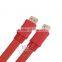 Super FLAT HDMI Male to HDMI Male Cable TV Lead 1.4V High Speed Ethernet 3D Full HD 1080p