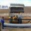 2mm hdpe geomembrane liner /geomembrane hdpe/geomembrane