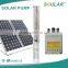 high power solar power water pump system for irrigation                        
                                                Quality Choice