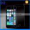 0.3mm,9H,2.5D Round Angle Tempered Glass Screen Protector,For Iphone 7 Screen Protector