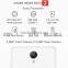 IN STOCK XIAOMI Redmi Note 2 16GB 5.5 inch MIUI V7 Smart Phone MediaTek X10 MT6795 Octa Core RAM 2GB GSM WCDMA XIAOMI PHONE