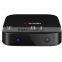 Win 10 Quad Core TV Box Smart Mini PC & Media Streaming Player 2G RAM