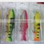 New soft trout 20cm fishing lure samples free fishing trout soft