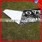 Roll double side printing custom banner maker                        
                                                                                Supplier's Choice