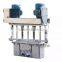 Plastic Granulator Screen Exchange Filter