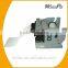KM1X pos thermal printer module with automatic cutter 80mm