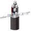 xlpe insulated overhead acsr cable