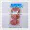 2016 hot sale copper and galvanize Scourer