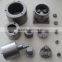 sintered spur gear Sint C30,D39,SMF5040,4030