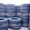 wholesale  295/75r22.5 truck tire manufacturer made in china