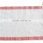 great quality woven bag for packing garbage