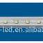 colorful rigid led strip for cove lighting