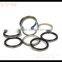 Hydraulic wiper seal dust seal DKBI Made IN CHINA