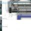  products water silky rice polisher products imported from china/ export silky rice polisher