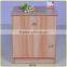 Modern bedroom night stand lamp table designs