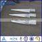 Hot Dip Galvanized Earth Pole Anchor