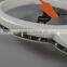 2.4ghz quadcopter aeromodelism airplane radio control toys