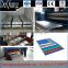Prepainted galvanized sheet metal roofing from China