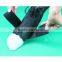 plastic neoprene medical ankle pad, ankle sleeve will relief our ankle pain