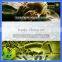 Cotton Terry Waterproof Allerzip Smooth King Mattress Encasement