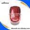 Motorcycle, Electric Bike, Taxi, Bus GPS Tracker 305