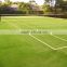 Cheap Artificial Grass Synthetic Turf for sports field