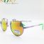 Sunglasses for 2015 polarized sun shade fashion sunglasses
