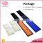 Pest repeller neoprene waterproof natural mosquito repellent bracelet                        
                                                Quality Choice