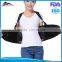 Back Posture Shoulder Support Brace