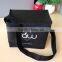 Eco-friendly Material non woven cooler bag