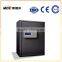 K-FH325 Jewelry Kingsafe Secure Home Safe from China