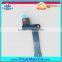 for iPhone 6 plus motherboard flex cable