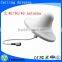 high gain indoor ceiling mount wifi antenna factory in china