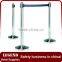 China Gold Suppliers Hot Sale Retractable Belt Barrier
